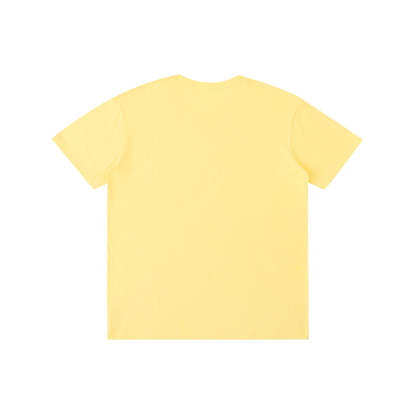 T-Shirt ,Unisex,100% cotton ,Broccoli Collection ,Vegetables ,Vedoy Collective ,Comfy tee,Cheap broccoli t-shirt,Bomull,Brokkoli 
