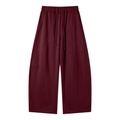 Vedoy,Collective,Unisex,Sweatpants