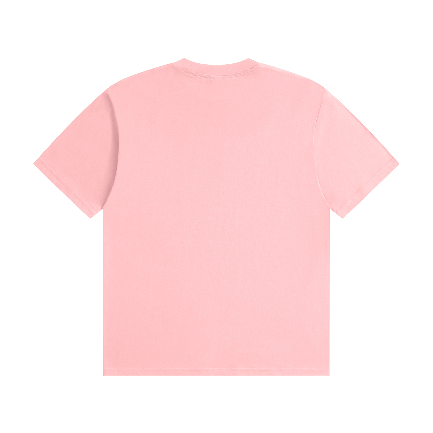 vedoy,collective,tee
