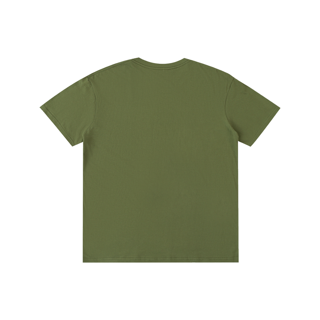 T-Shirt ,Unisex,100% cotton ,Broccoli Collection ,Vegetables ,Vedoy Collective ,Comfy tee,Cheap broccoli t-shirt,Bomull,Brokkoli 