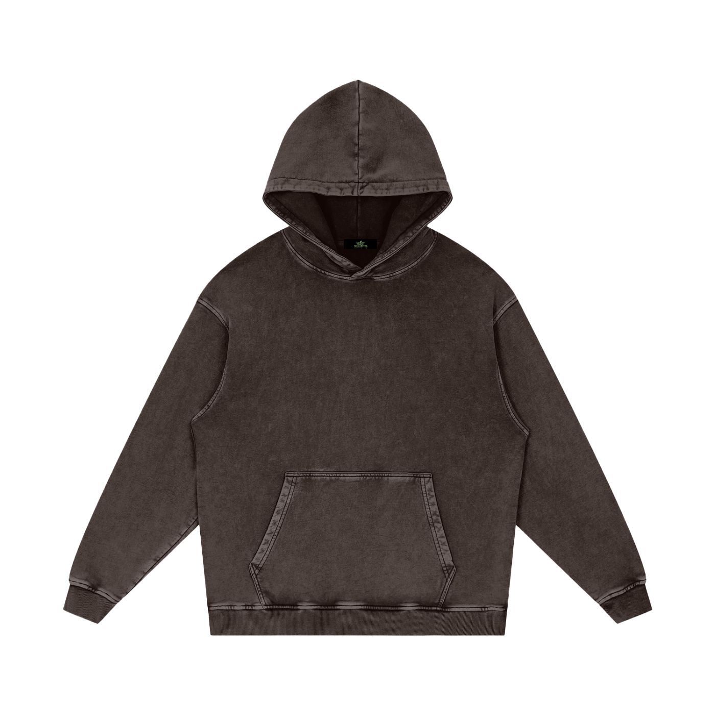 Vedo,Vedoy,Collective,Collection,Philosophy,Curiosity,Hoodie,Sweatshirt,Top,Unisex,Men,Women,Cotton,Creator,Weed,Marijuana,18