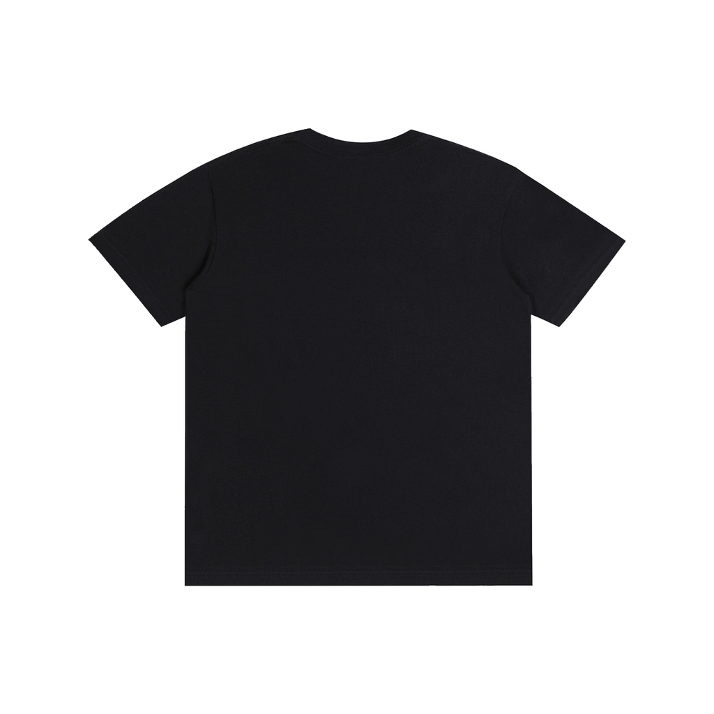 Vedoy,Collective,Carrot,Collection,Cotton,Unisex