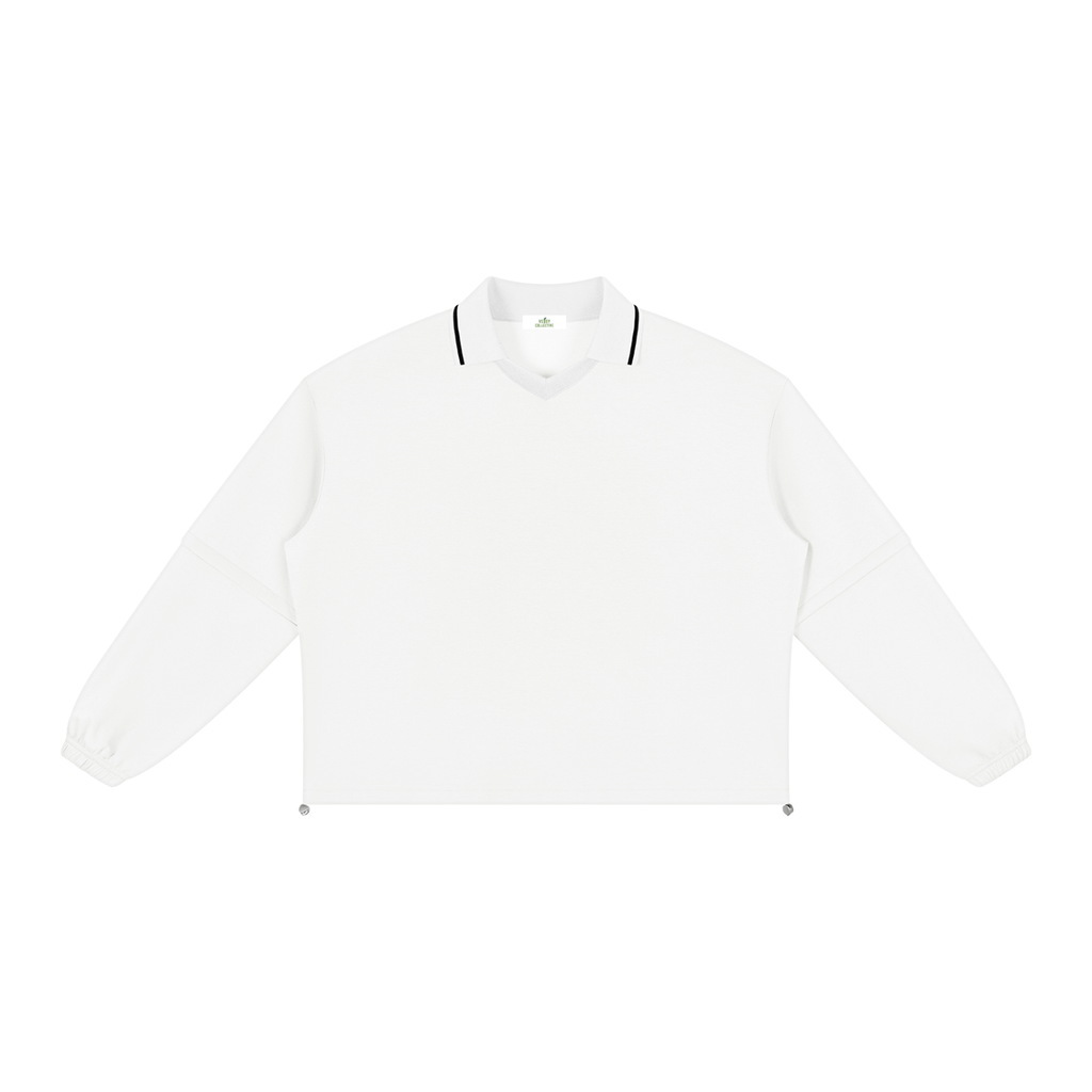 Krage,Collar,Shirt,Vedoy,Collective