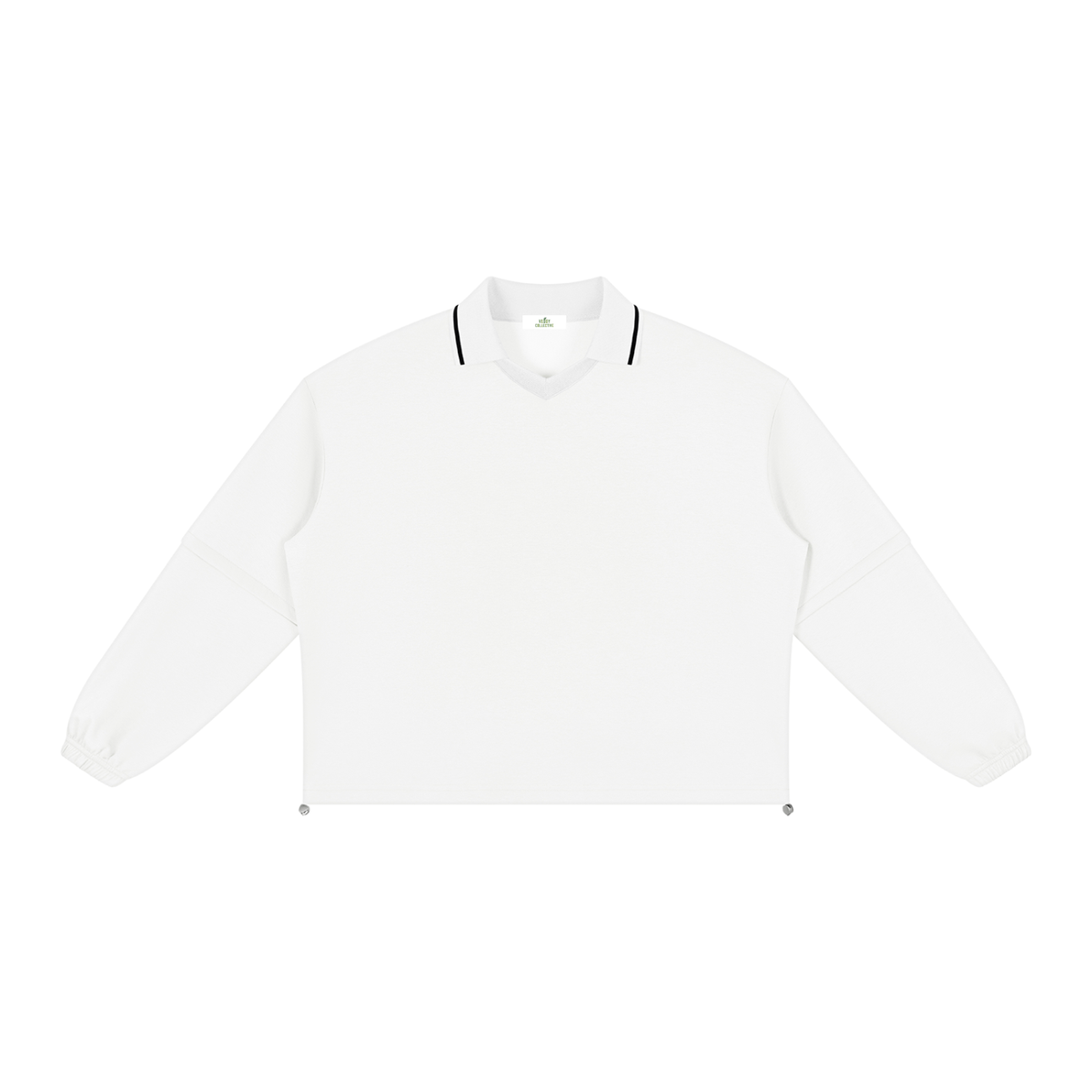 Krage,Collar,Shirt,Vedoy,Collective