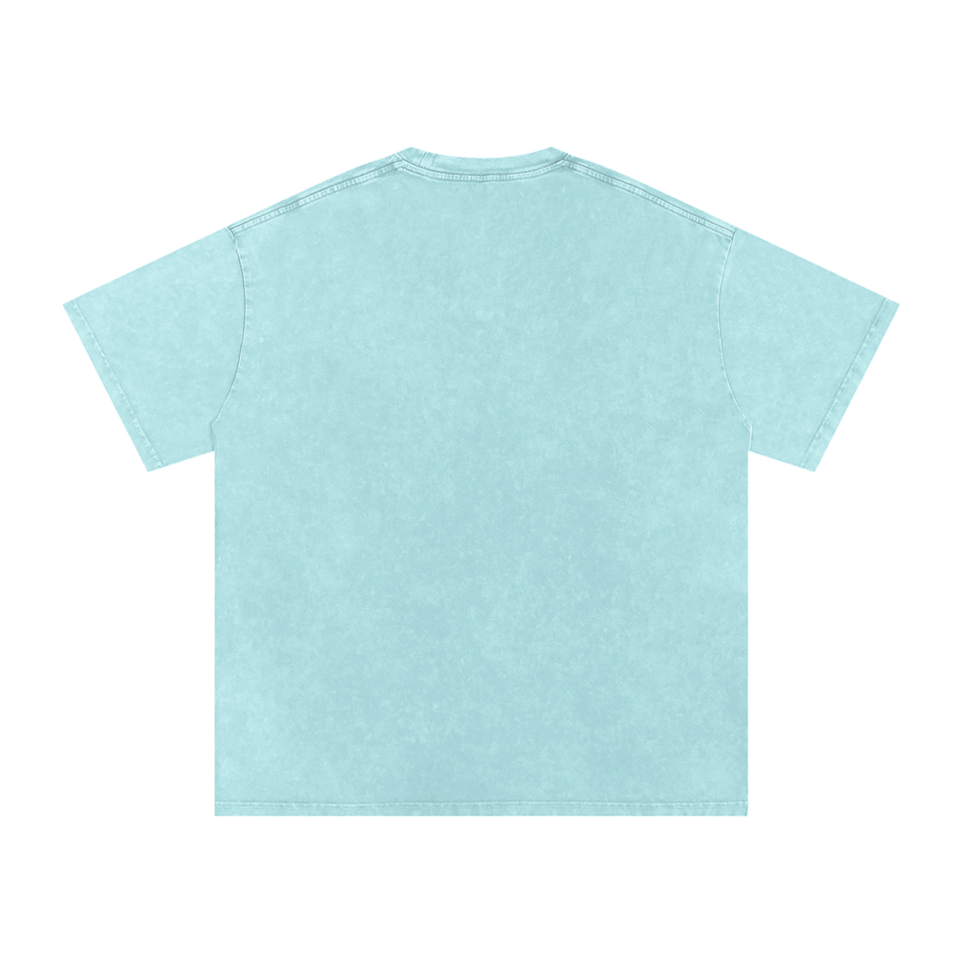 Vedoy,Collective,Collection,Philosophy,Curiosity,Clo,Clothing,Apparel,Weed,Marijuana,Stoner,Streetwear,Pure,Cotton,Comfy