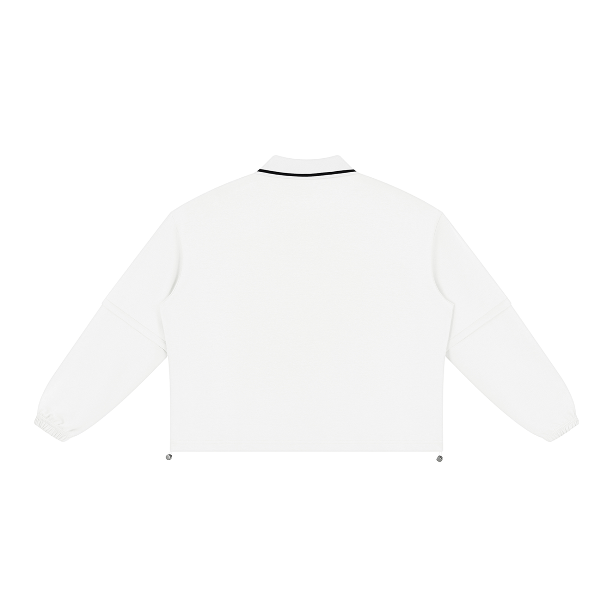 Krage,Collar,Shirt,Vedoy,Collective