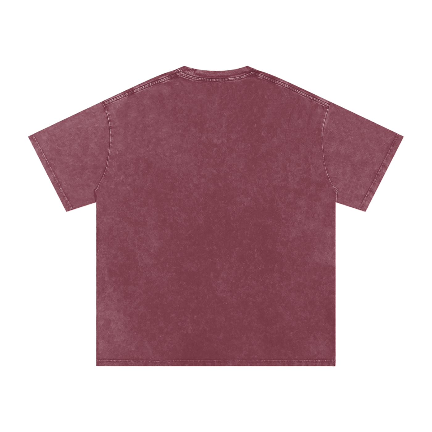 Vedoy,Collective,Collection,Philosophy,Curiosity,Clo,Clothing,Apparel,Weed,Marijuana,Stoner,Streetwear,Pure,Cotton,Comfy