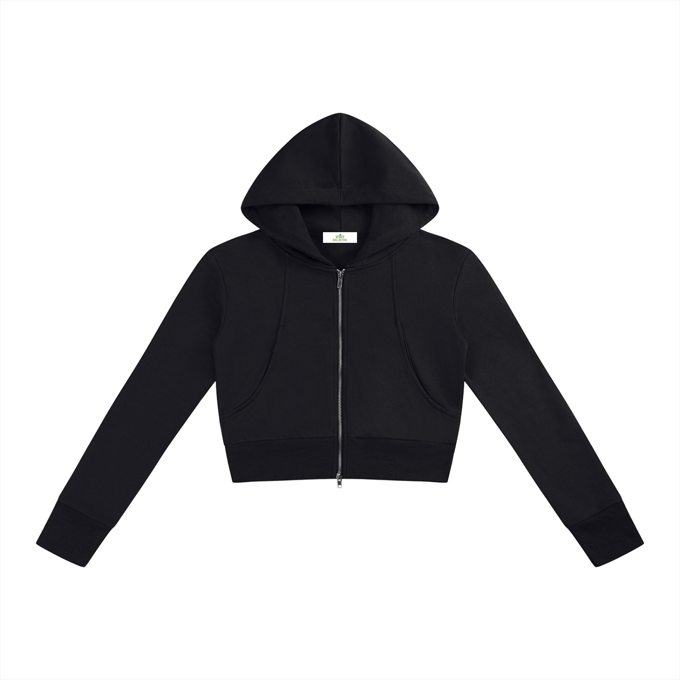Vedoy,Collective,Collection,Hoodie,Women,Cotton,Comfy,Comfortable,Basic,Casual,Colorful