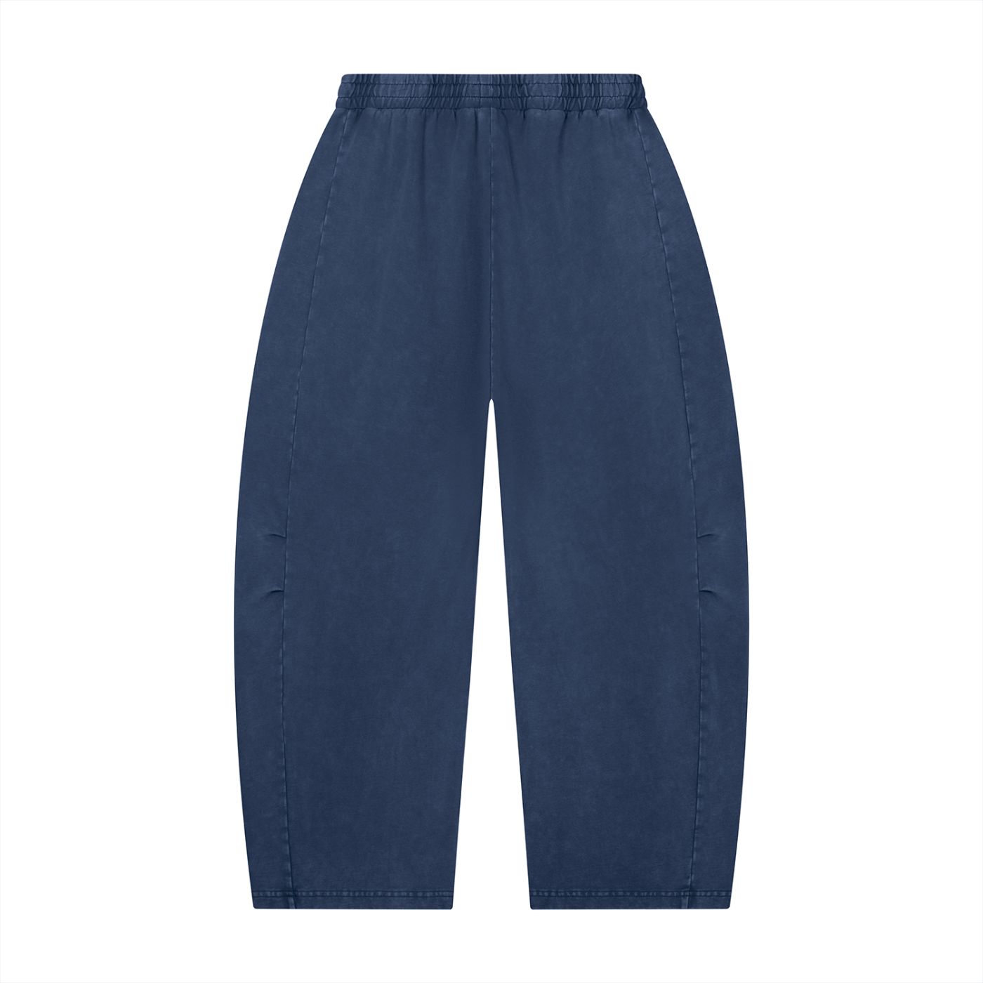 Pure,Cotton,Vedoy,Collection,Collective,Comfy,Sustainable,Eco,Friendly,Unisex,Washed,Pants,Sweatpants