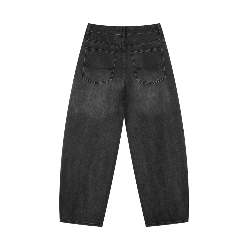 Vedoy,Collective,Collection,Summer,Jeans,Pants,Men,Menn,Mann,Man,Comfy,Quality