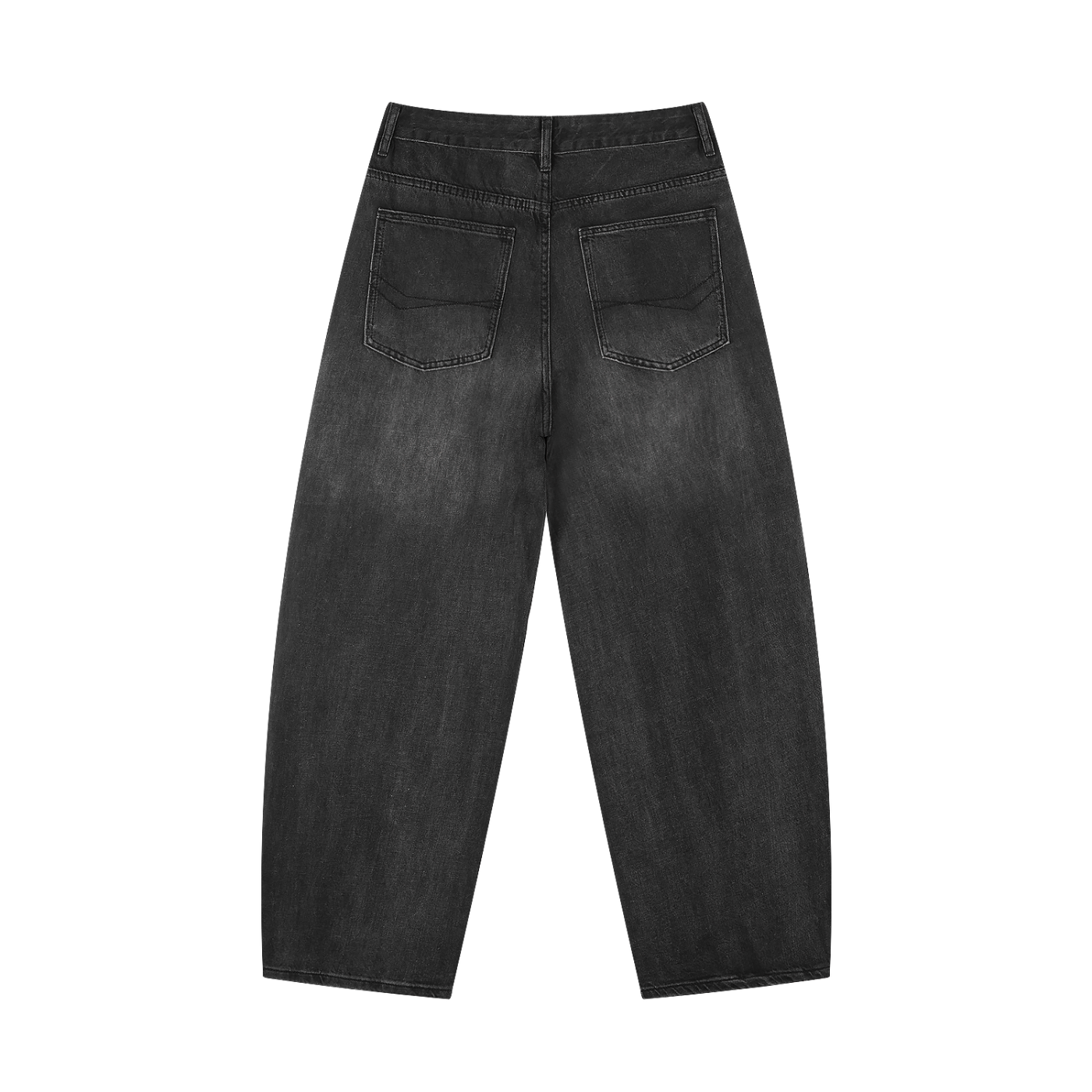 Vedoy,Collective,Collection,Summer,Jeans,Pants,Men,Menn,Mann,Man,Comfy,Quality