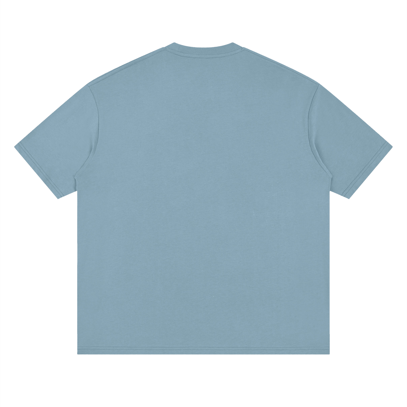 vedoy,collective,collection,tee,tshirt