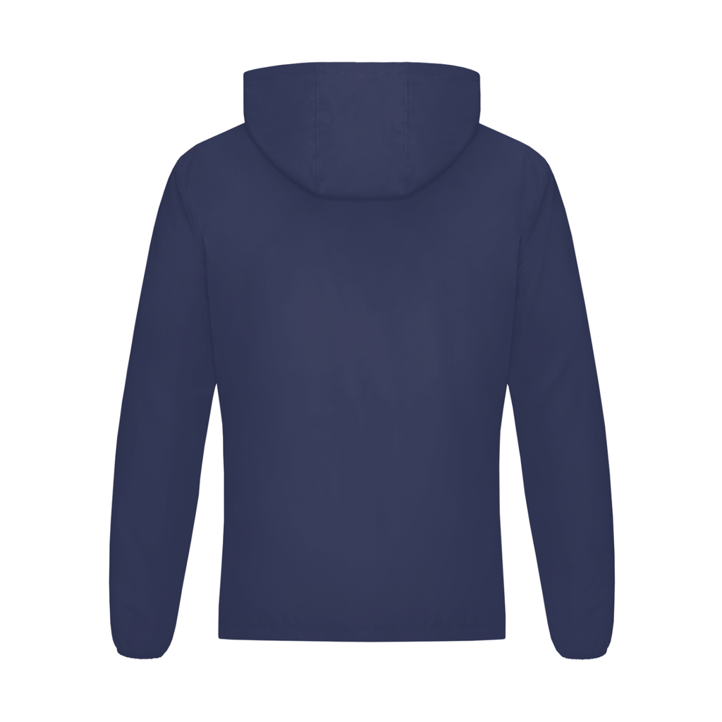 Vedoy Collective,Jacket,Men,Sports,Outdoors,WInd,Jakke