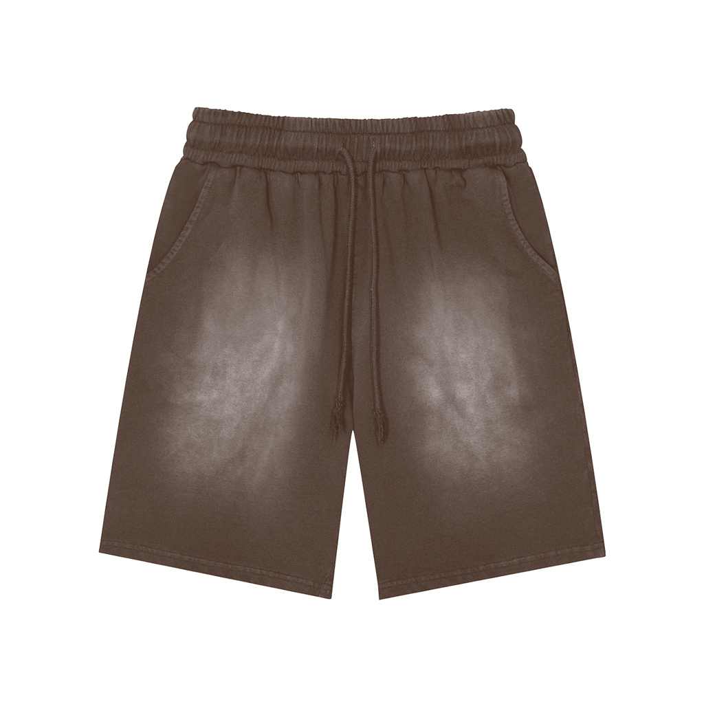 Vedoy,Collective,Shorts,Casual
