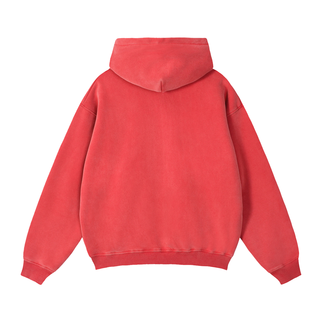 Vedoy,Collective,Zipper,Zipup
