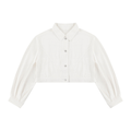Vedoy,Collective,Cotton,Shirt