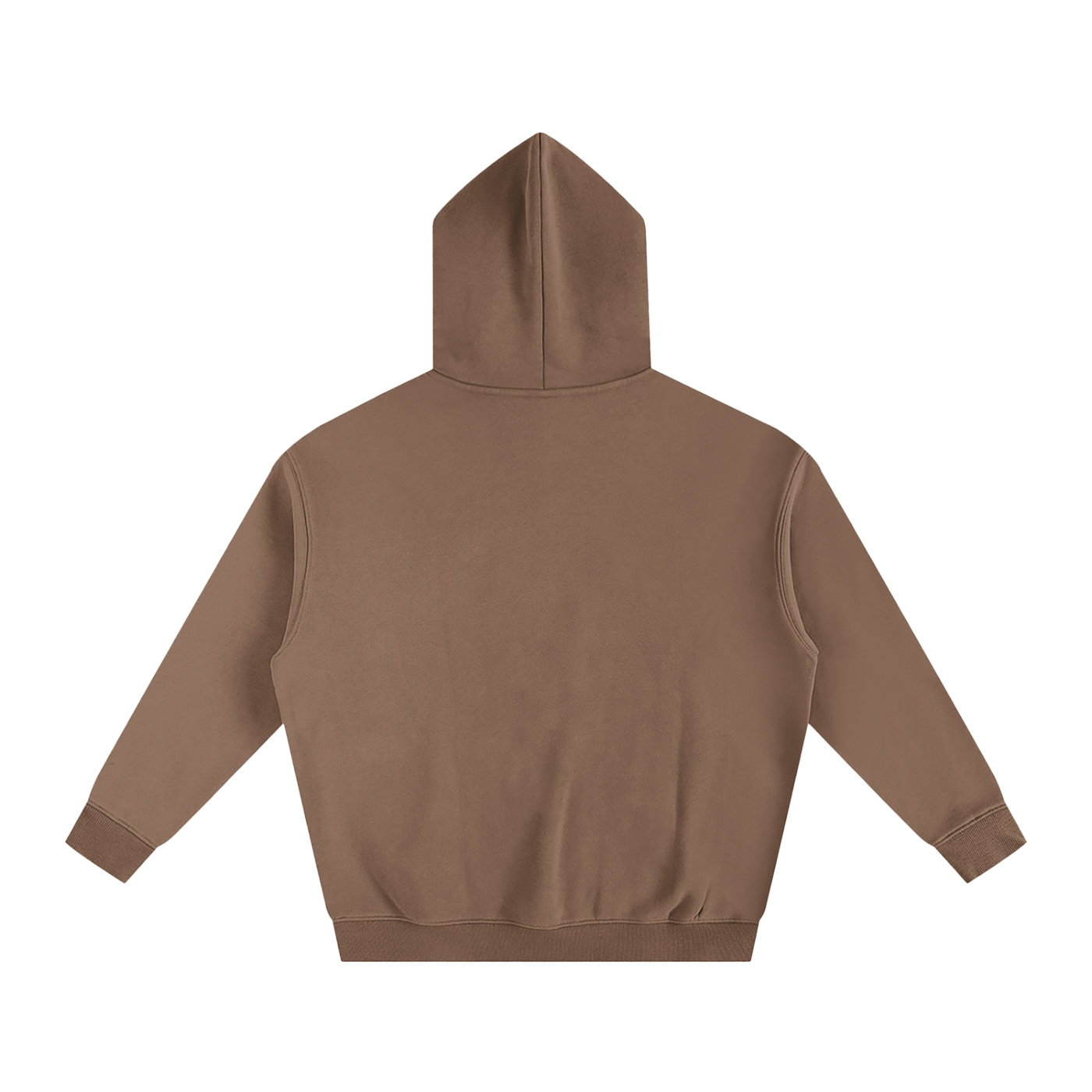 Vedoy,Collective,Collection,Comfy,Hoodie,Hettegenser