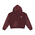Vedoy,Collectiver,collection,camo,zipup,unisex,haugesund,norwy,norge,barrel,fisher,fishermn,comfy,qulity,men,women,seagull,Make,mase,fugl,bird
