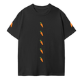 Vedoy  Collective,100% Cotton,Comfy,Affordable,Unisex,Seamless,T-Shirt