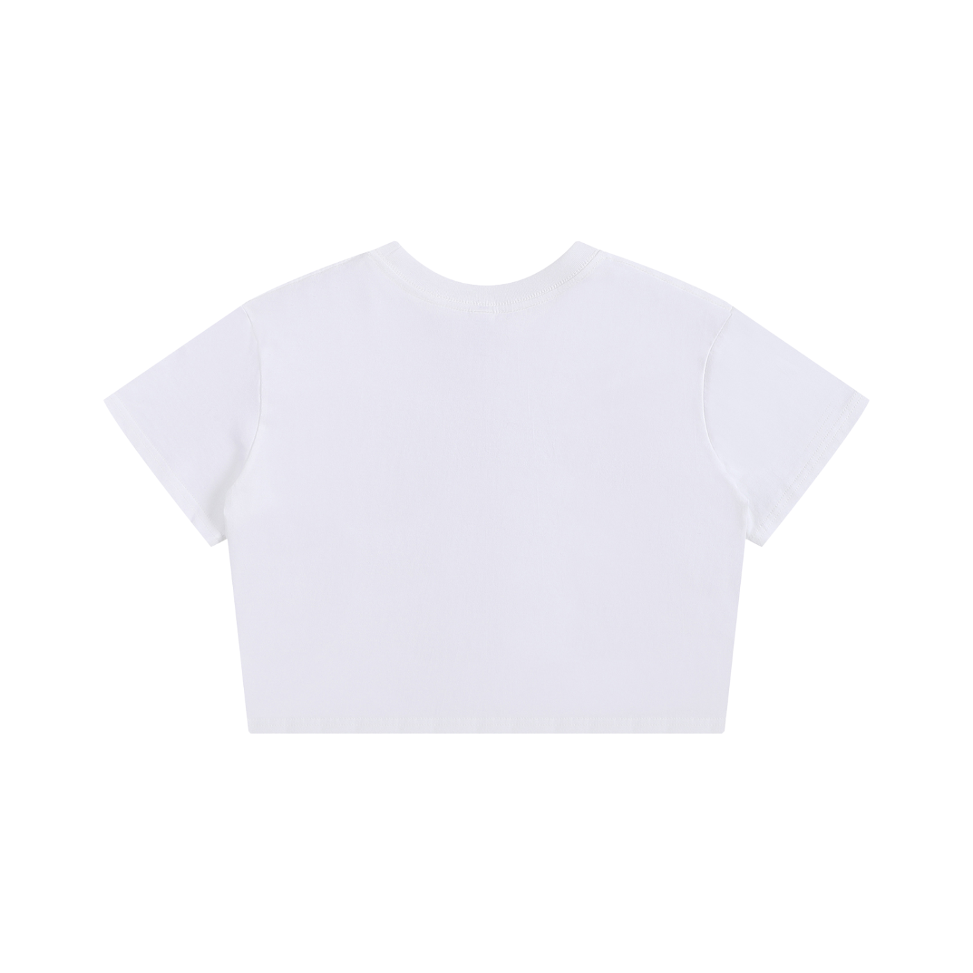 Vedoy,Collective,Quality,Cotton,Tshirt,teskjorte,Women