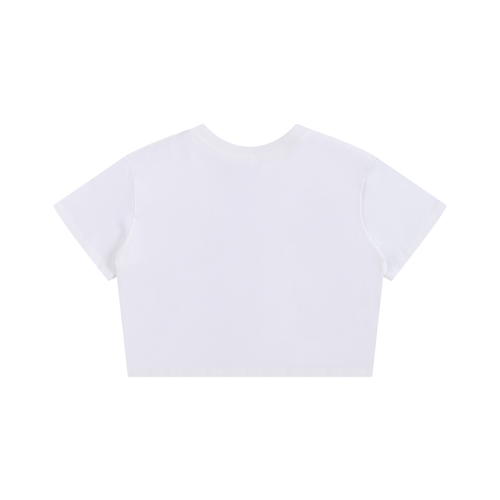 Vedoy,Collective,Quality,Cotton,Tshirt,teskjorte,Women