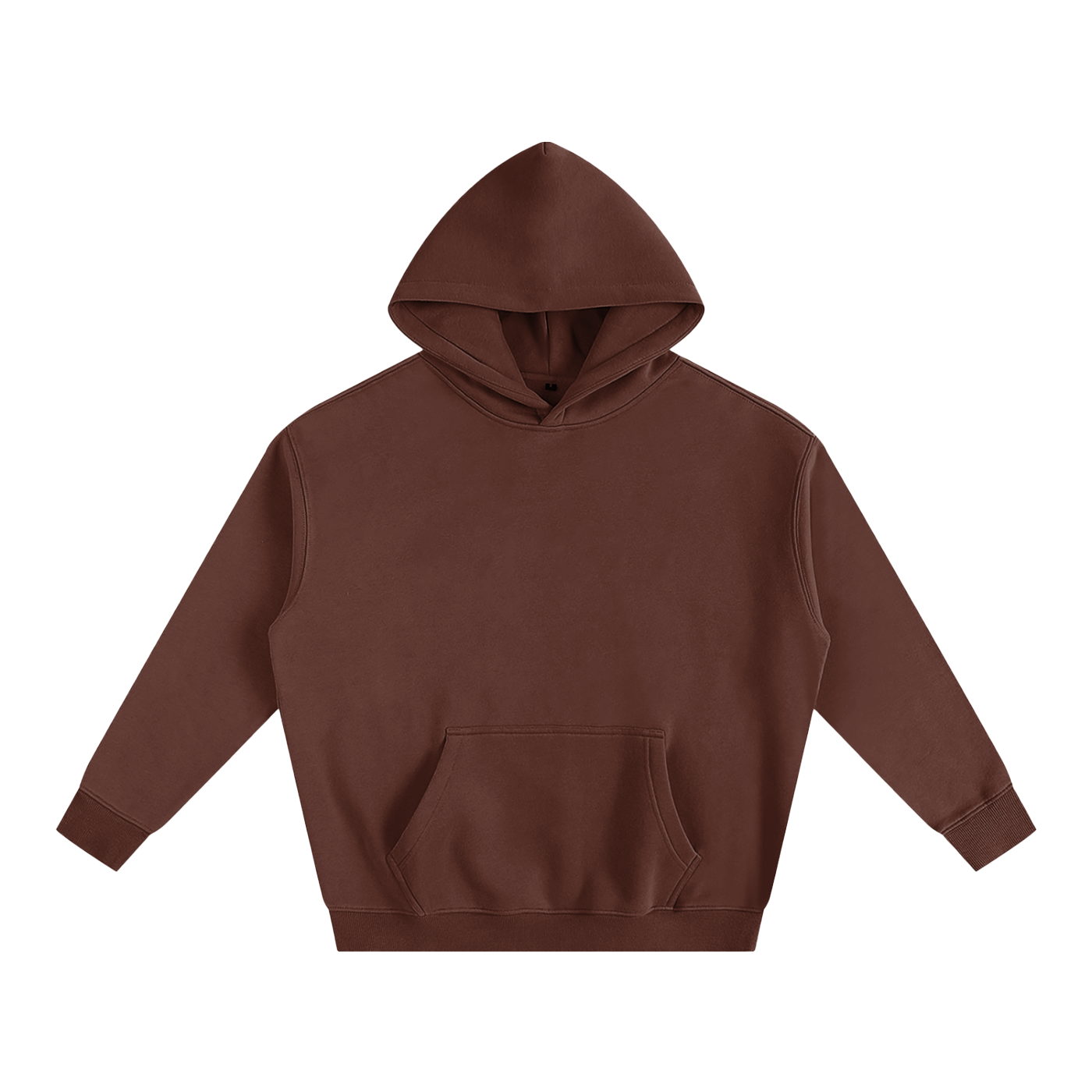 Vedoy,Collective,Collection,Comfy,Hoodie,Hettegenser