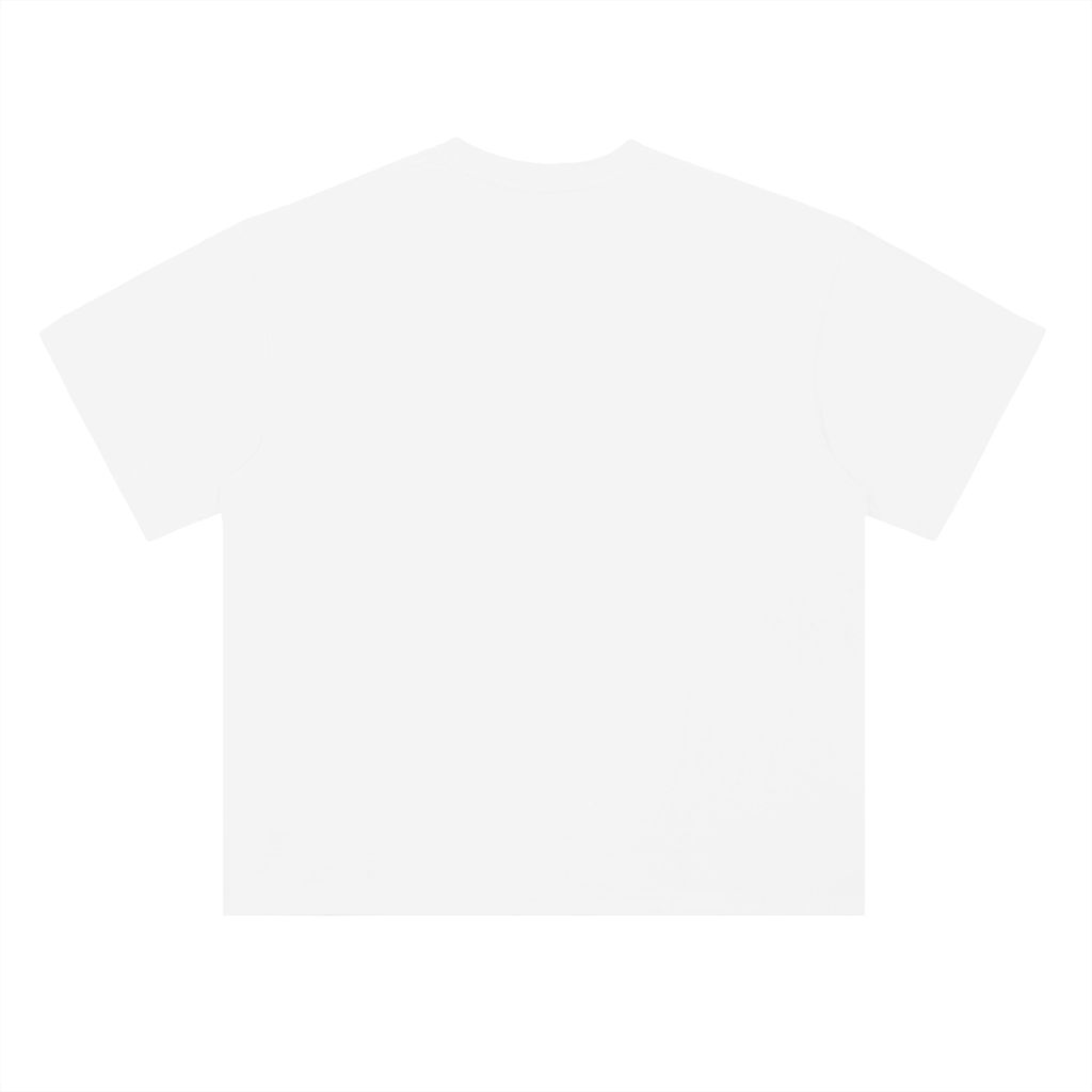 Vedoy,Cotton,Collective,Collection,Heavyweight,Heavy,Thick,Tshirt,Tee,Unisex