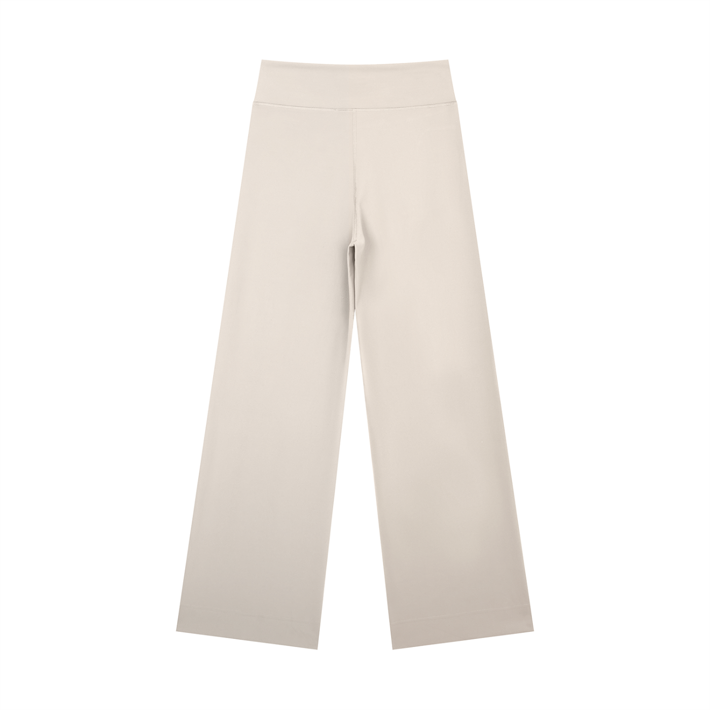 Women,Henne,Kvinner,Pants