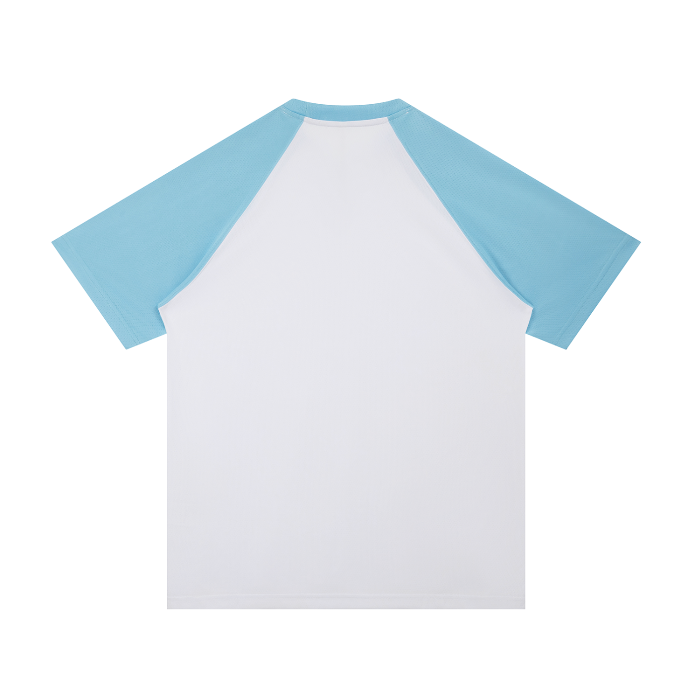 Vedoy,Collective,Collection,Comfy,Affordable,Cheap,Quality,Premium,Tshirt,Tee,Sleeve,Mesh,Raglan