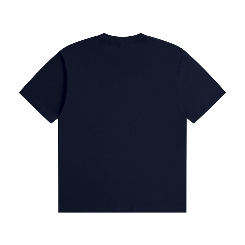 Vedoy,Collective,Colle,Sverre,Skjold,Tshirt,Cotton,Art,Artist