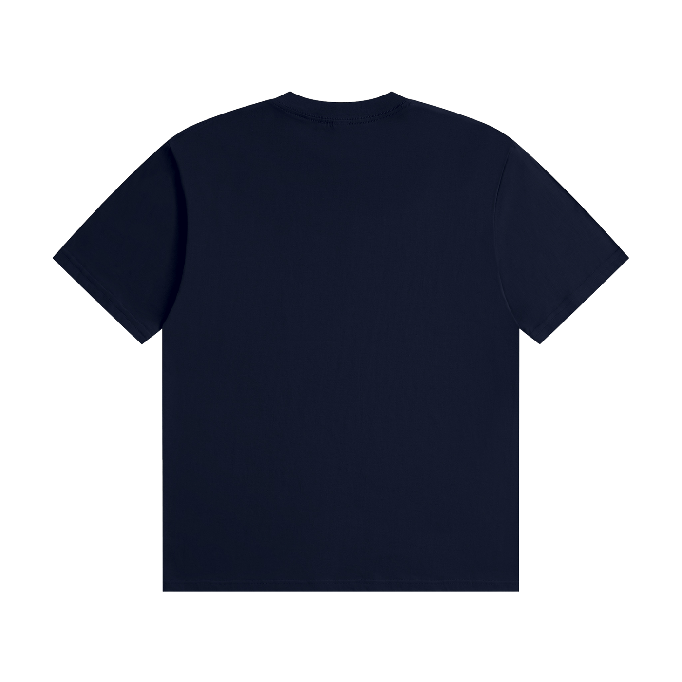 Vedoy,Collective,Colle,Sverre,Skjold,Tshirt,Cotton,Art,Artist