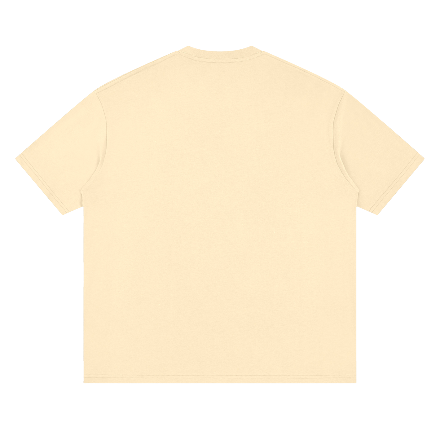 vedoy,collective,collection,tee,tshirt