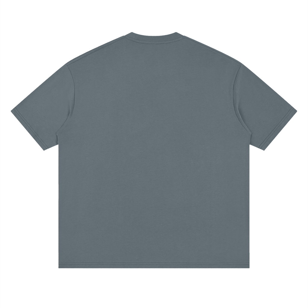 vedoy,collective,collection,tee,tshirt