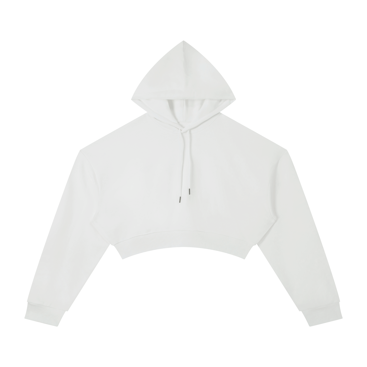 Women,Woman,Female,Hers,Hoodie,Comfy,Vedoy,Collective,Comfortable,Affordable