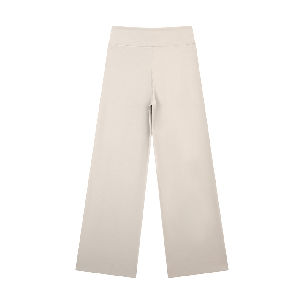 Vedoy,Pants,Collective,Women