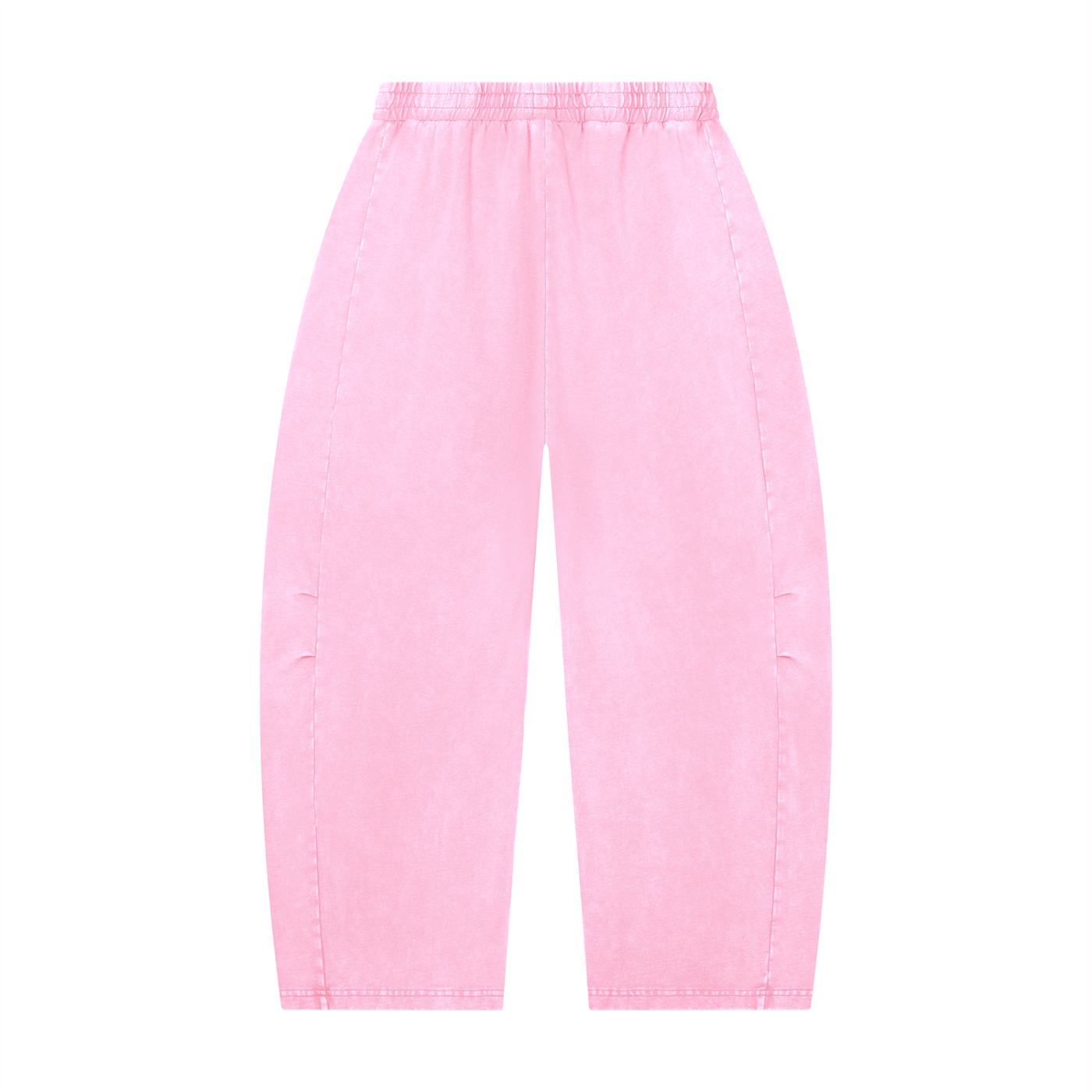 Pure,Cotton,Vedoy,Collection,Collective,Comfy,Sustainable,Eco,Friendly,Unisex,Washed,Pants,Sweatpants