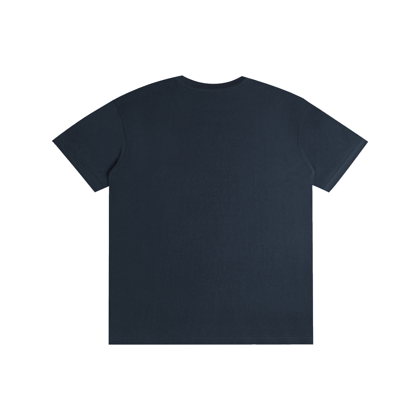 Vedoy Collective ,100% cotton,Comfy,Thin,Bomull ,Lightweight ,Unisex ,T-Shirt ,Comfortable ,Pure cotton