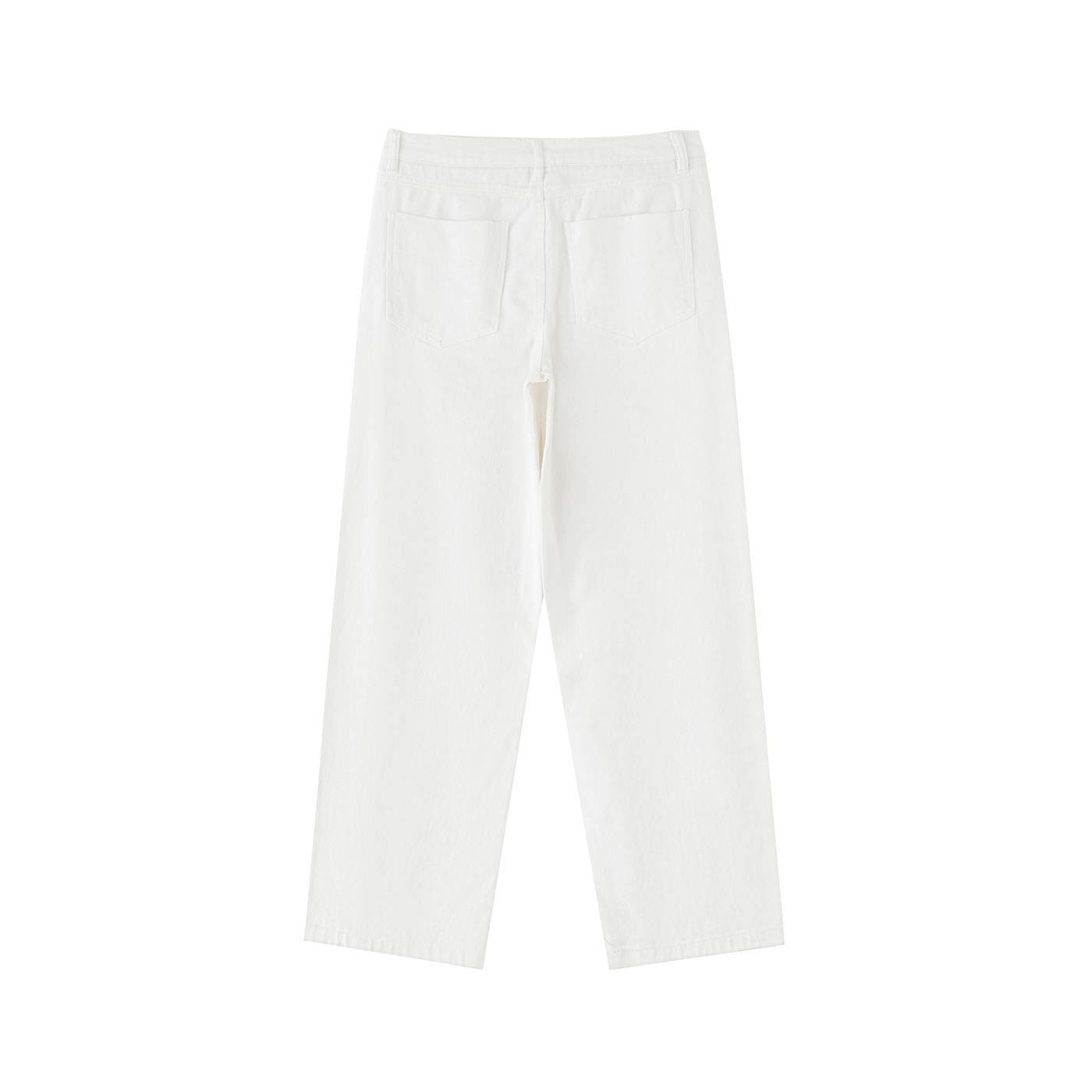 100% cotton ,Vedoy Collective ,Pants,Men