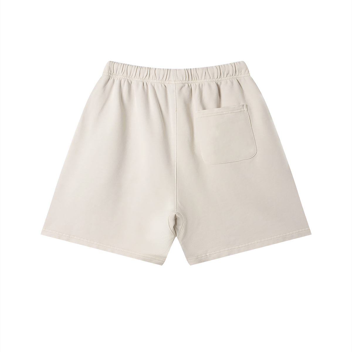 Vedoy,Collective,Northern,Light,Rain,Collection,Casual,Haugesubd,Haugesund,Norway,Norge,Shorts