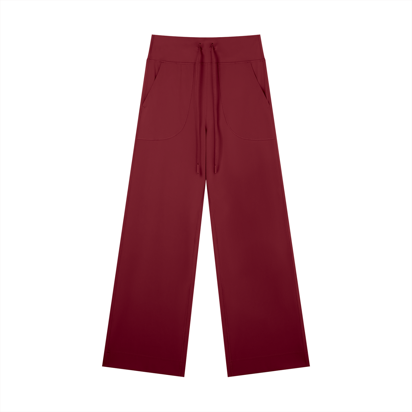 Women,Henne,Kvinner,Pants