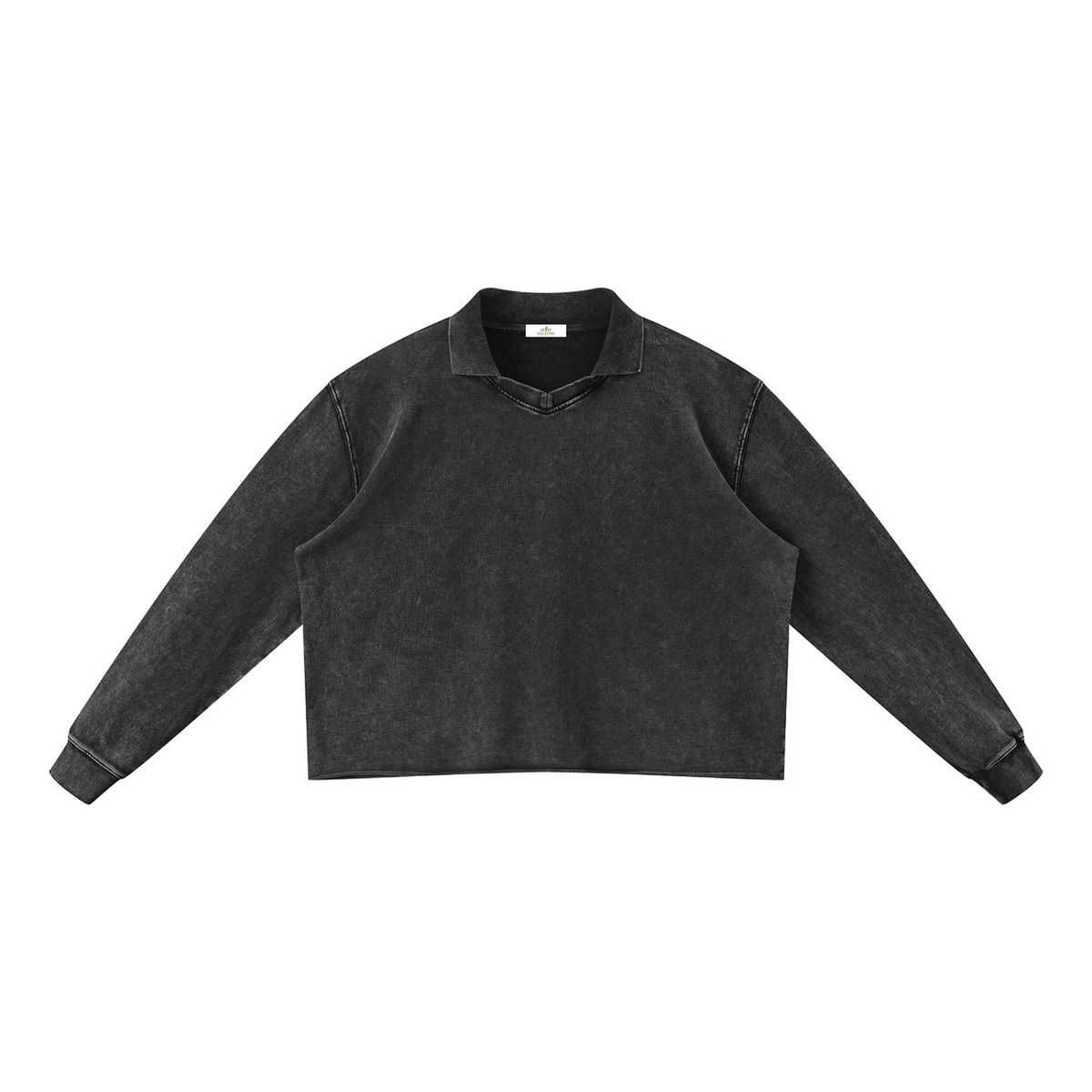 vedoy,collective,men,women,sweater,sweatshirt