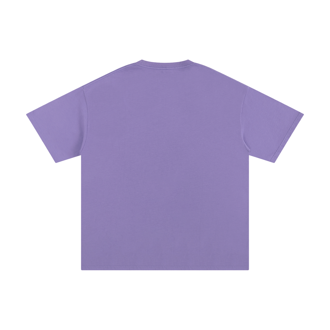 Tshirt,Vedoy,Collective,Comfy,Official,Original,Norsk,Brand,Scandinavia