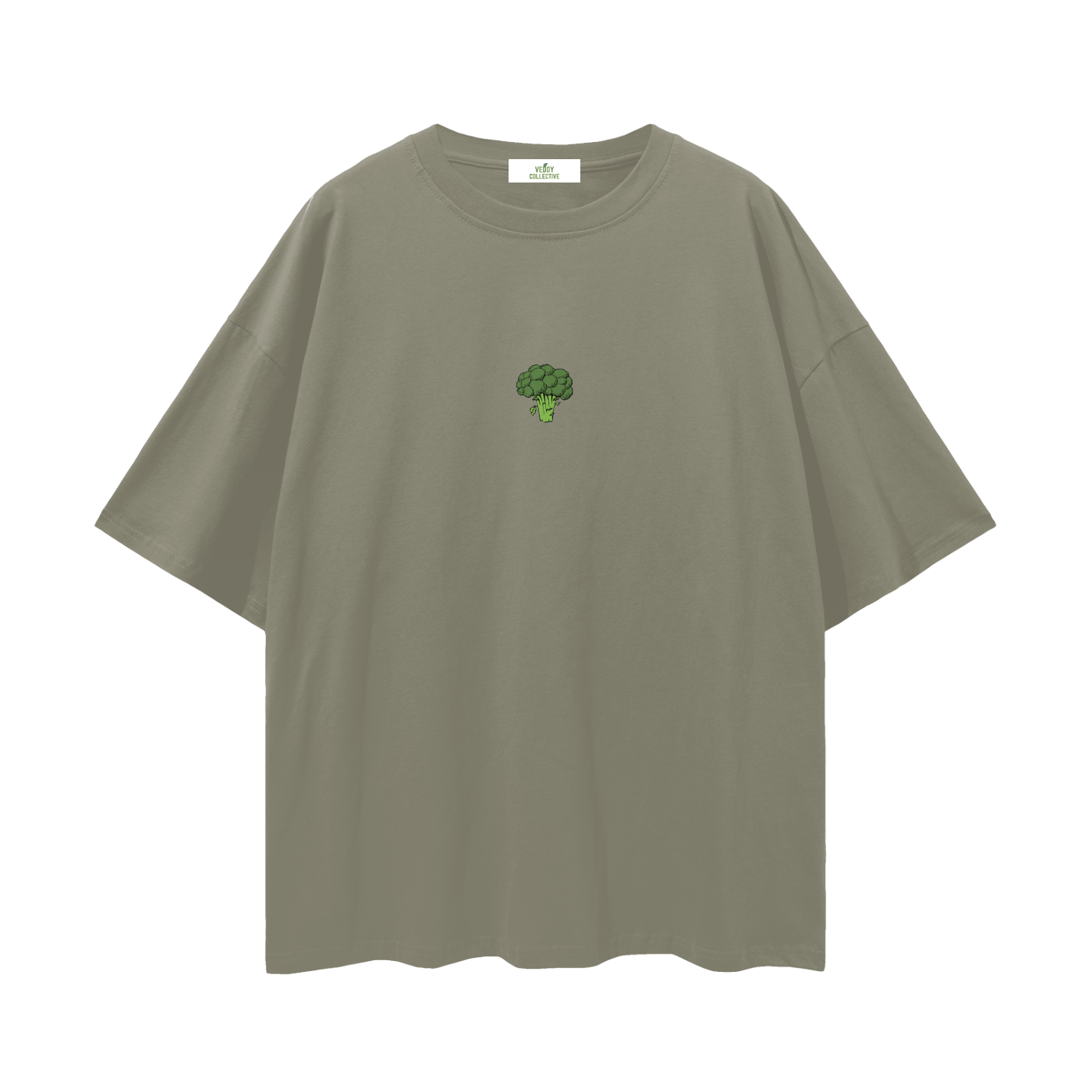 Vedoy Collective ,100% cotton ,Quality ,Unisex
