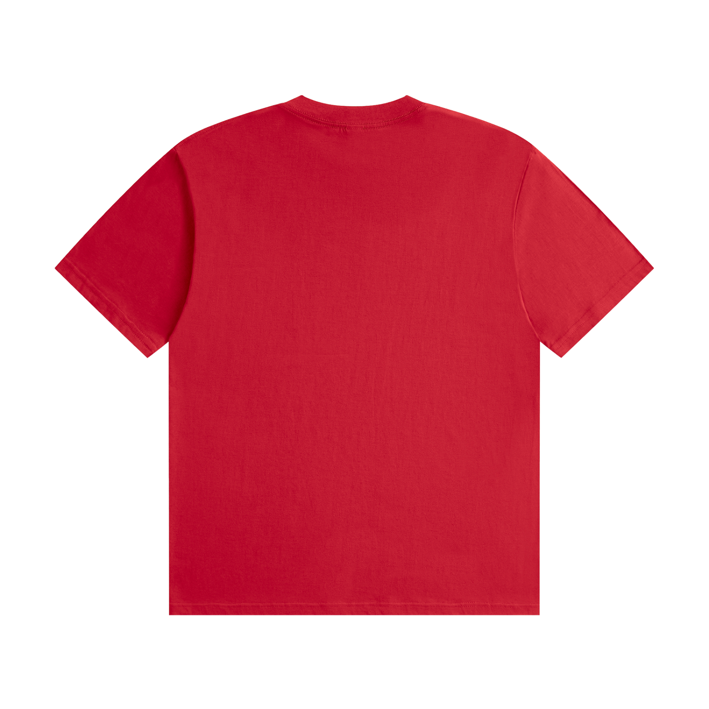 Vedoy,Collective,Colle,Sverre,Skjold,Tshirt,Cotton,Art,Artist
