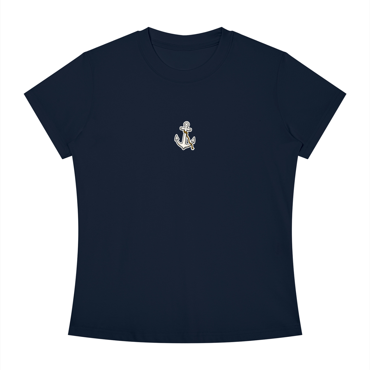 Vedoy,Collective,Women,Tshirt,Northen,Light,Rain,Autumn,Colors,Dark