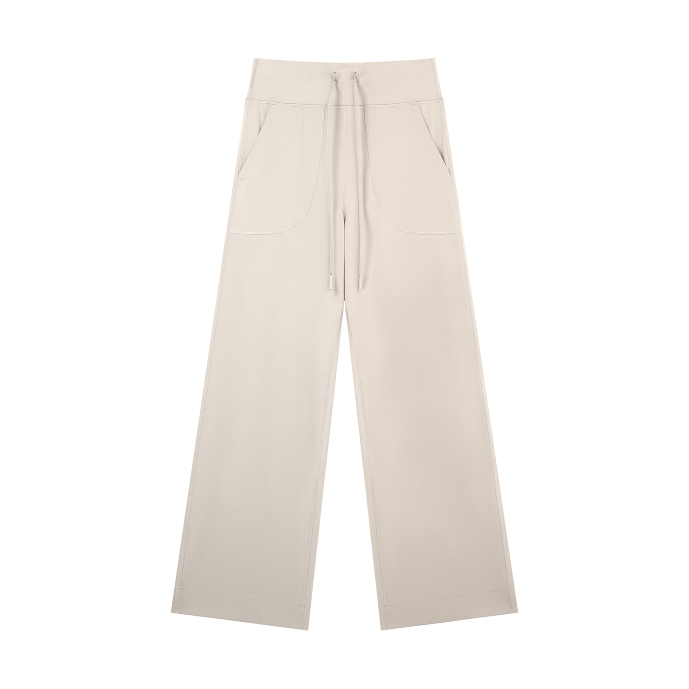 Vedoy,Pants,Collective,Women