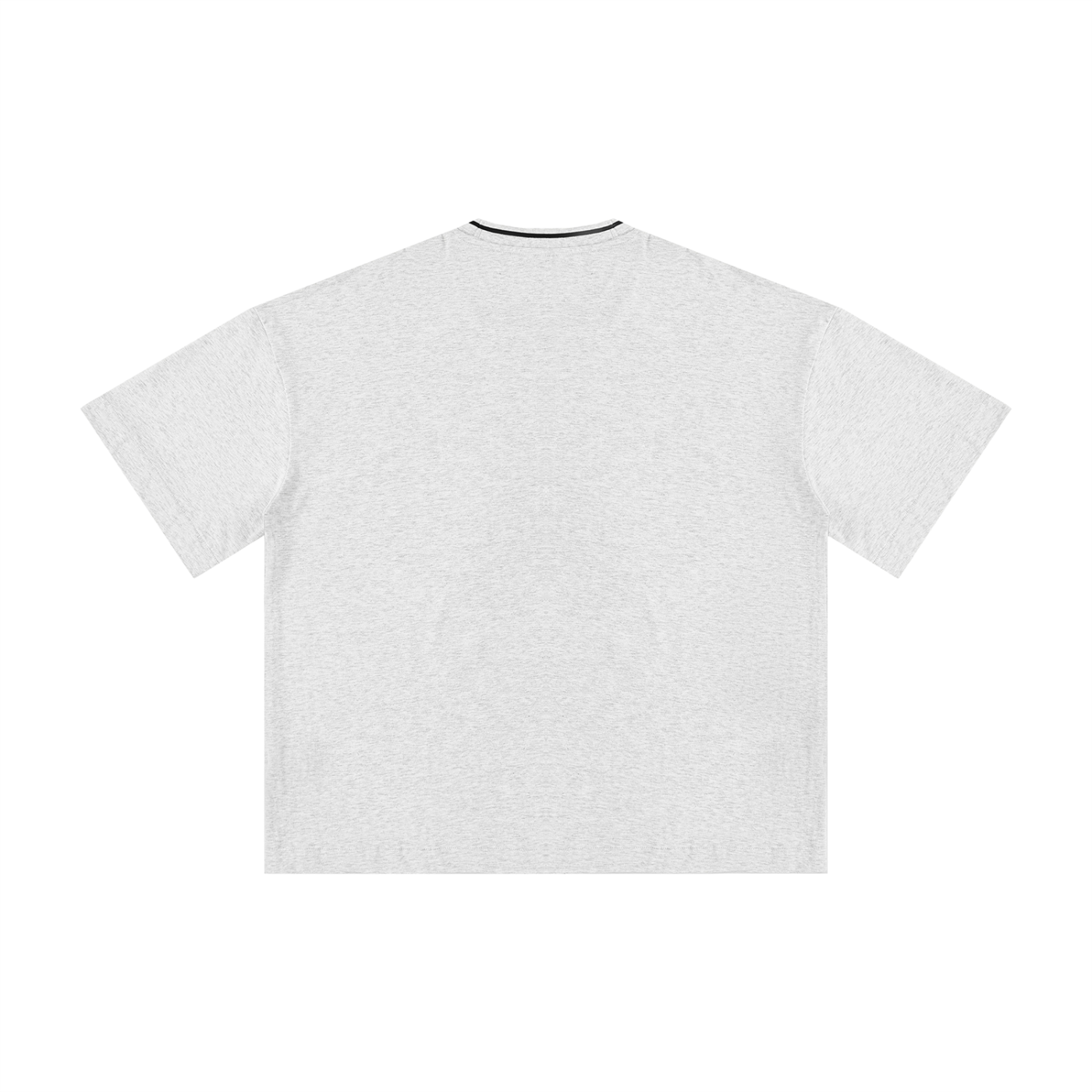 Tshirt,Vedoy,Collective