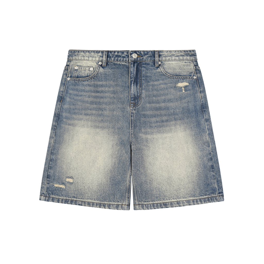 Vedoy,Collective,Shorts,Collection,Unisex,Men,Women