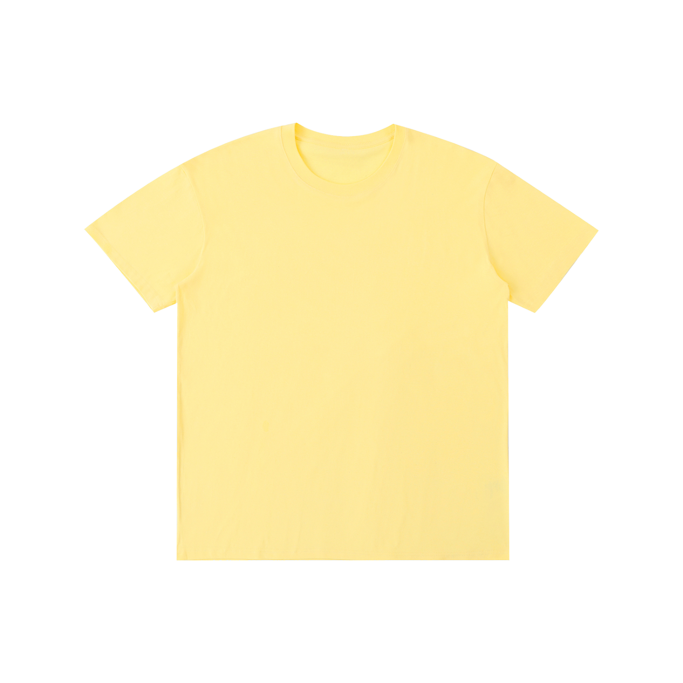 Vedoy Collective ,100% cotton,Comfy,Thin,Bomull ,Lightweight ,Unisex ,T-Shirt ,Comfortable ,Pure cotton