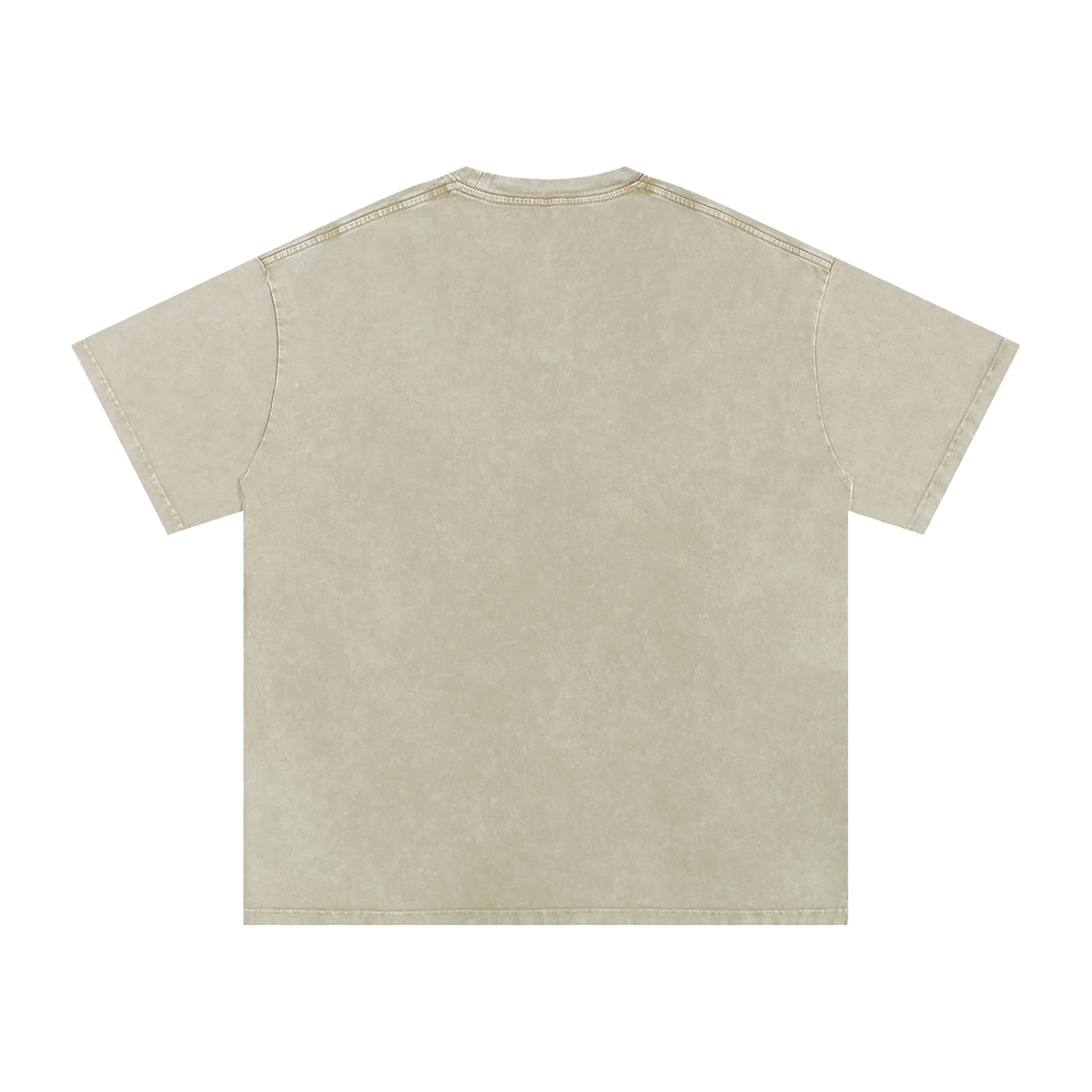 Vedoy,Collective,Collection,Philosophy,Curiosity,Clo,Clothing,Apparel,Weed,Marijuana,Stoner,Streetwear,Pure,Cotton,Comfy